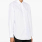 CAMICIA CRASH PINKO