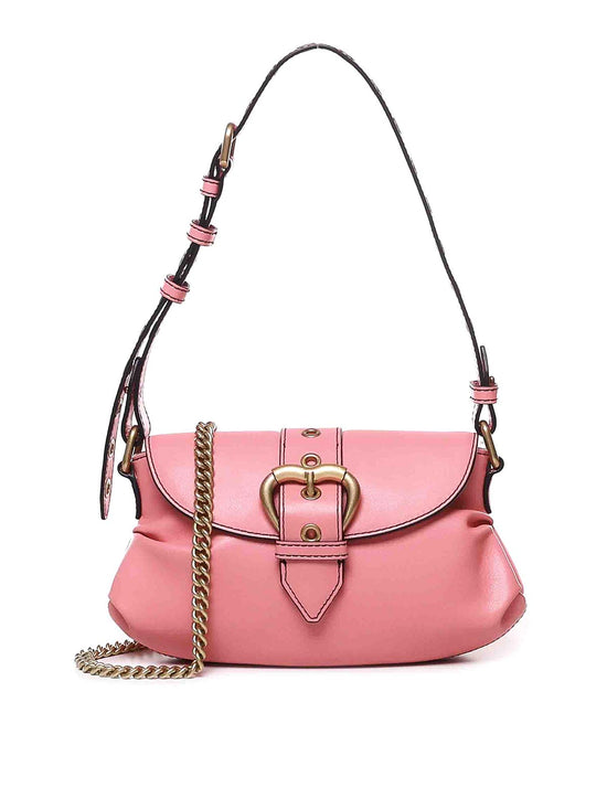 BORSA JOLENE PINKO