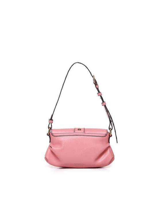 BORSA JOLENE PINKO