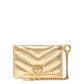 PORTACARTE LOVE PINKO