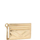 PORTACARTE LOVE PINKO