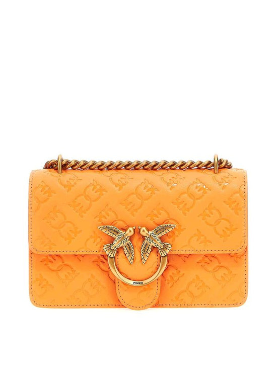 Borsa Love One Pinko