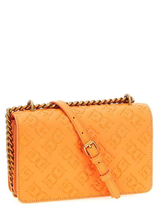 Borsa Love One Pinko