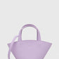 BORSA PATRIZIA PEPE