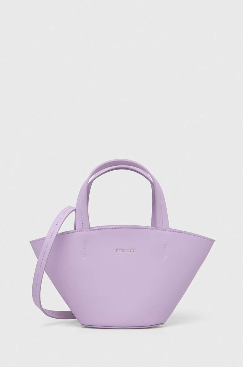 BORSA PATRIZIA PEPE