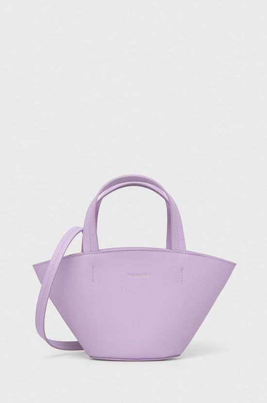 BORSA PATRIZIA PEPE