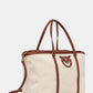 BORSA PINKO
