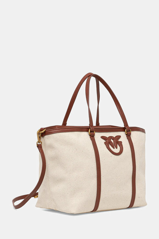 BORSA PINKO