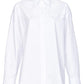 CAMICIA CRASH PINKO