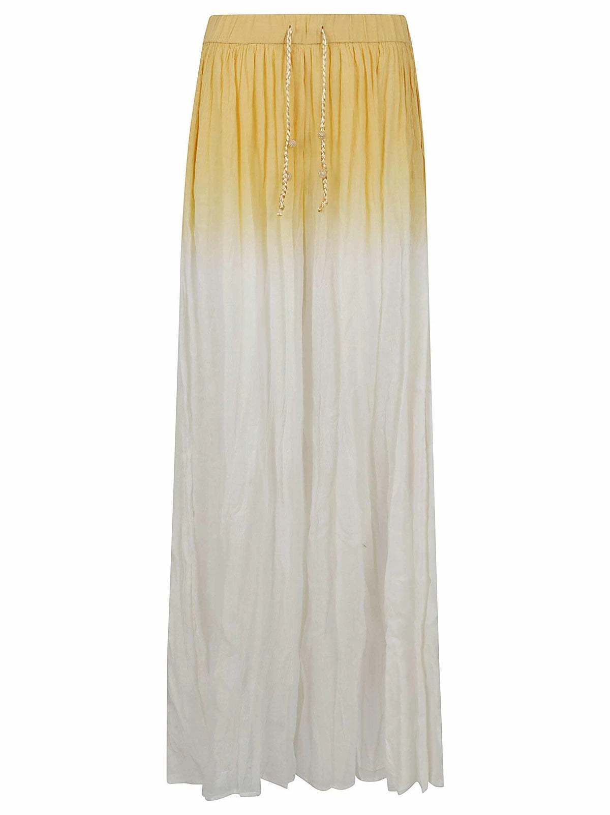 STRONGER PANTALONE PINKO