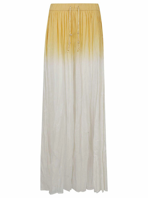 STRONGER PANTALONE PINKO