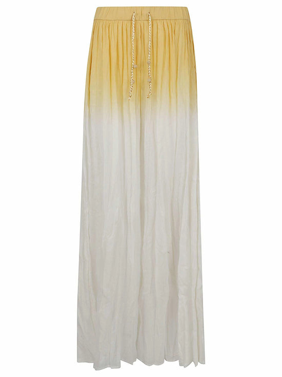 STRONGER PANTALONE PINKO