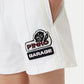 MAX SHORTS PINKO