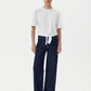 TUCA TUCA T-SHIRT PINKO