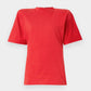 DYLAN MAGLIA PINKO