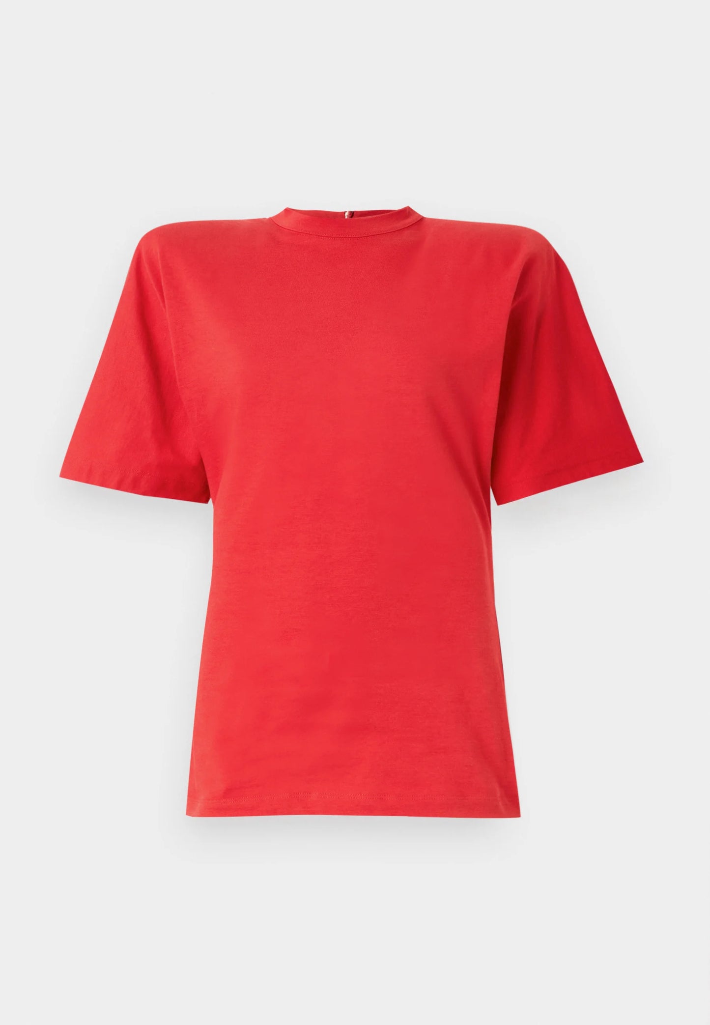 DYLAN MAGLIA PINKO