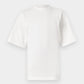 DYLAN MAGLIA PINKO