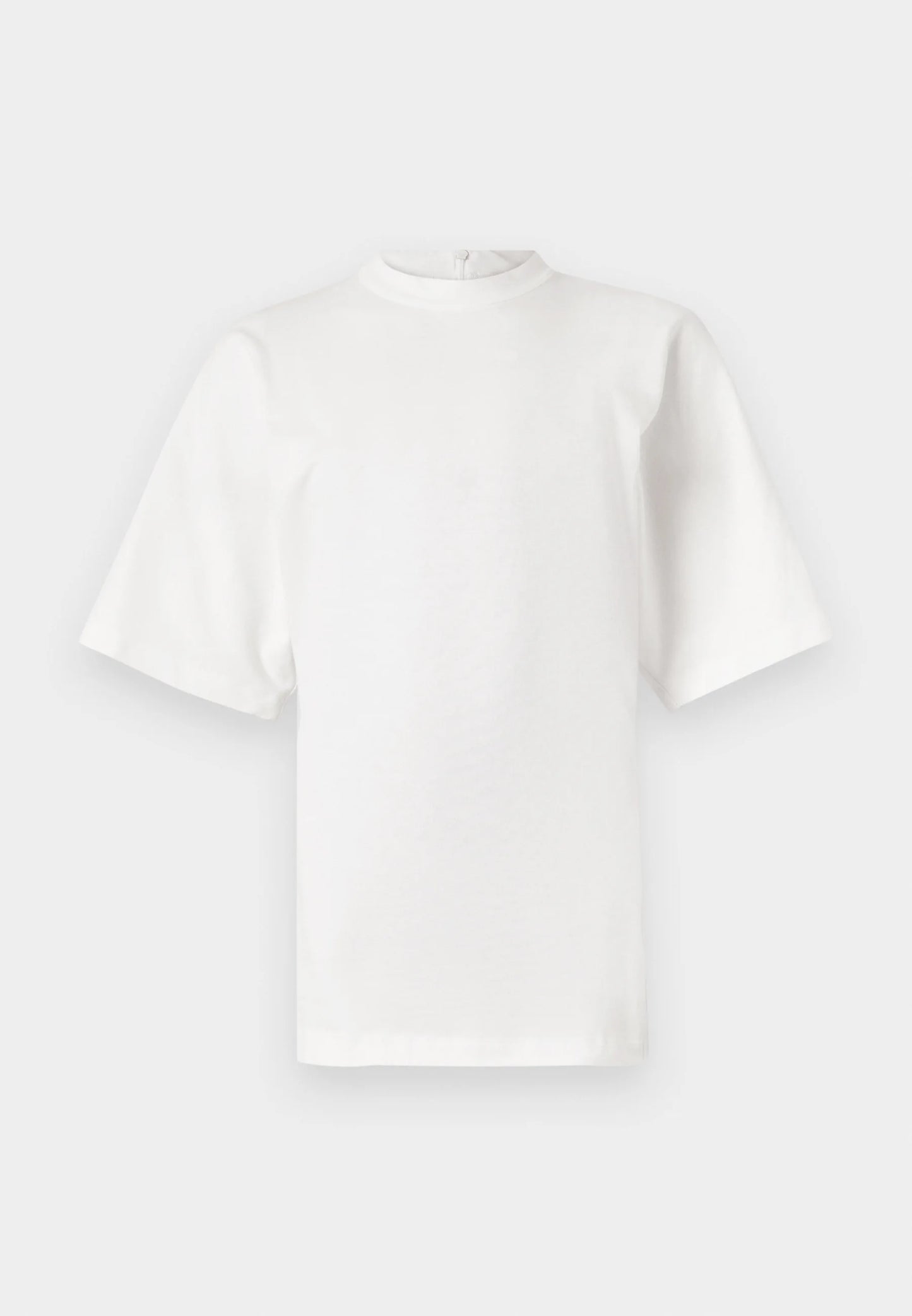 DYLAN MAGLIA PINKO