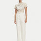 START T-SHIRT PINKO