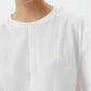 TUCA TUCA T-SHIRT PINKO