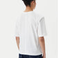TUCA TUCA T-SHIRT PINKO