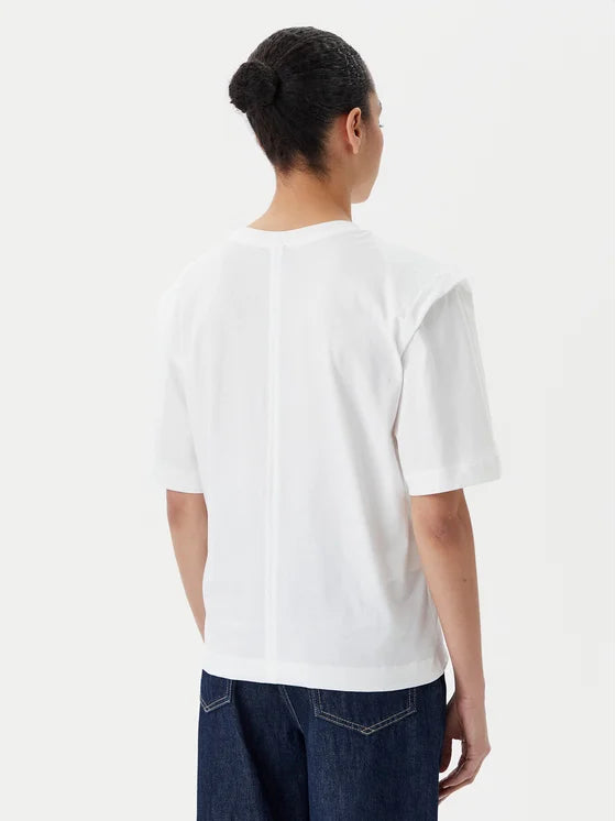 TUCA TUCA T-SHIRT PINKO