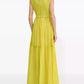 ABITO ANDRES PINKO