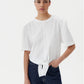 TUCA TUCA T-SHIRT PINKO