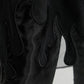 ALTON MAGLIA PINKO