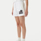 MAX SHORTS PINKO