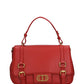 BORSA ATENE LA CARRIE