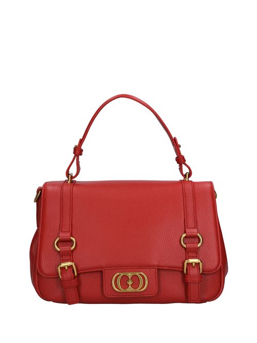 BORSA ATENE LA CARRIE