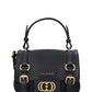 BORSA LA CARRIE FORI