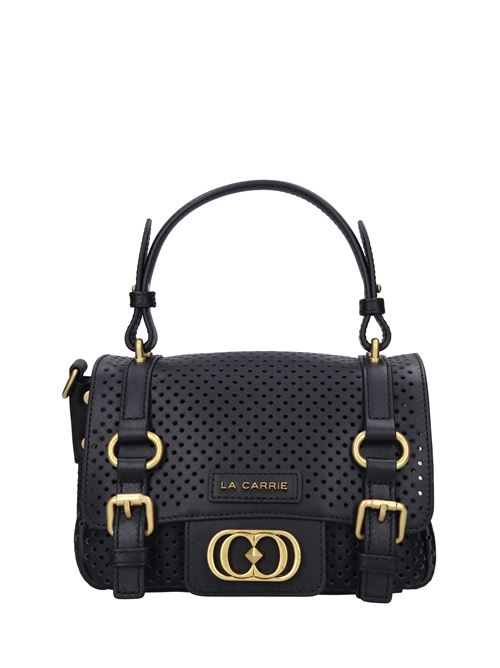 BORSA LA CARRIE FORI