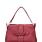 BORSA LA CARRIE TRECCIA