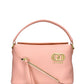 BORSA LA CARRIE CIPRIA