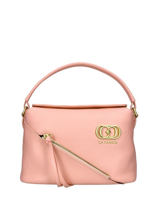 BORSA LA CARRIE CIPRIA