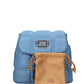 BACKPACK LA CARRIE