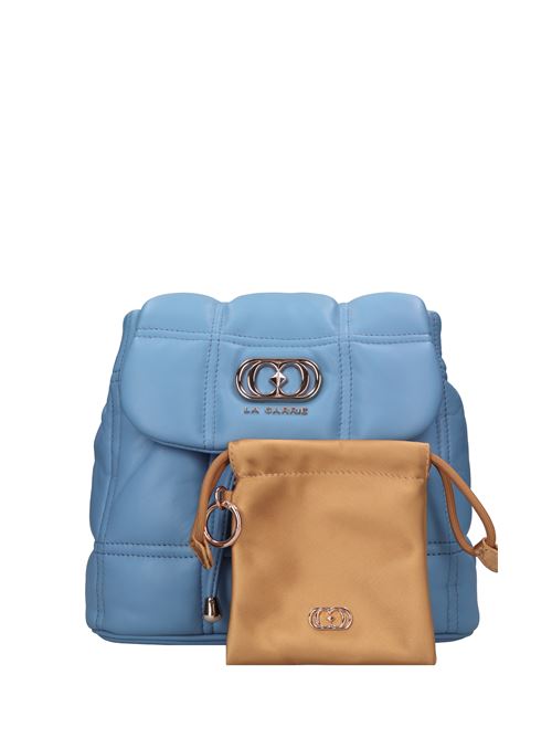 BACKPACK LA CARRIE