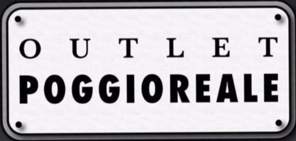 Outlet Poggioreale