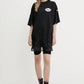 ALTON MAGLIA PINKO