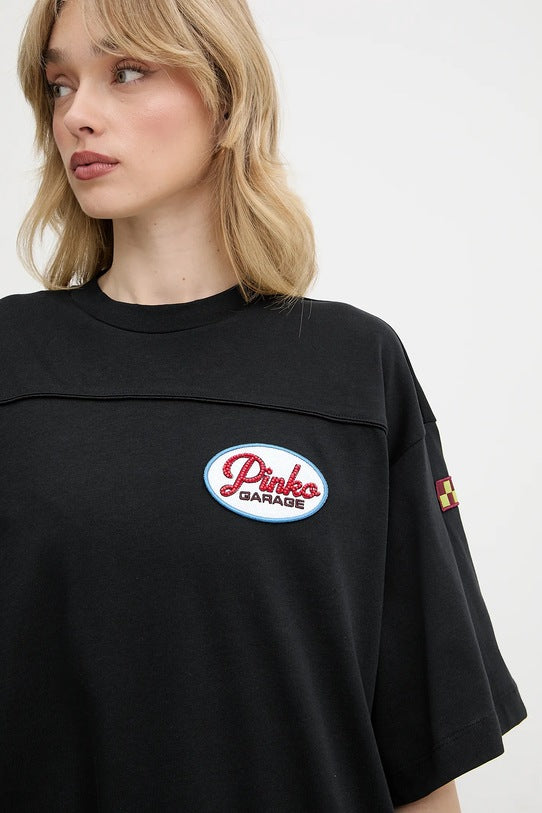 ALTON MAGLIA PINKO