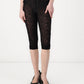 LEGGINS LIAM PINKO