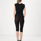 LEGGINS LIAM PINKO