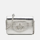 BORSA LOVE CLICK MINI PINKO
