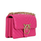 BORSA LOVE ONE MINI