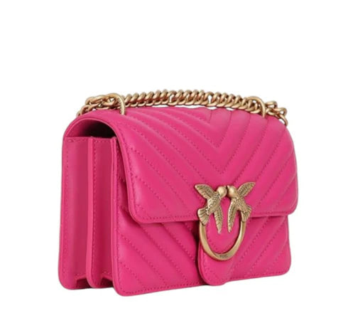 BORSA LOVE ONE MINI