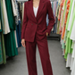 TAILLEUR MOTEL