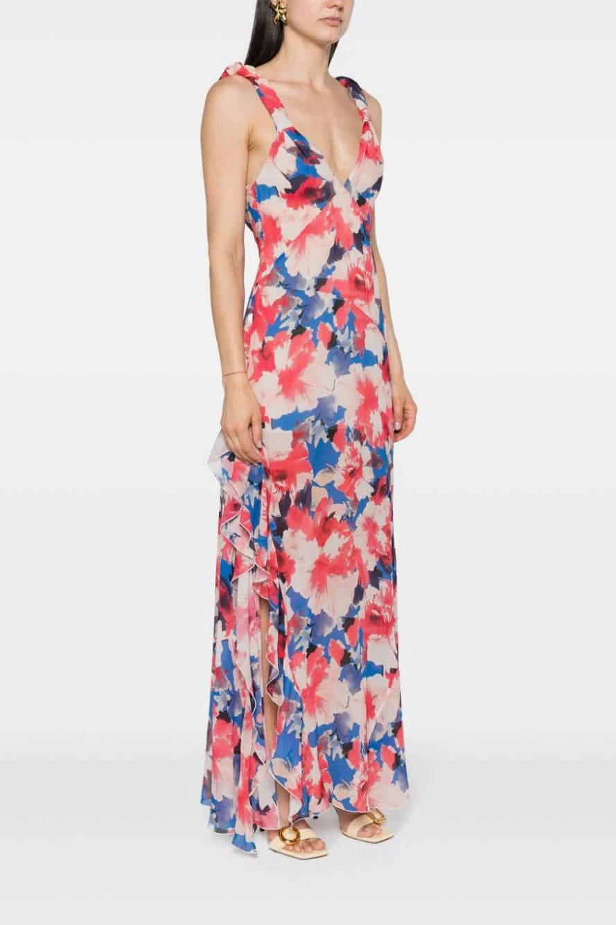 ABITO ELEGANTE PATRIZIA PEPE