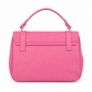 BORSA LA CARRIE ATENE